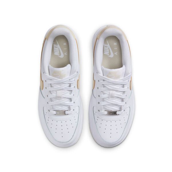 AIR FORCE 1 (GS)