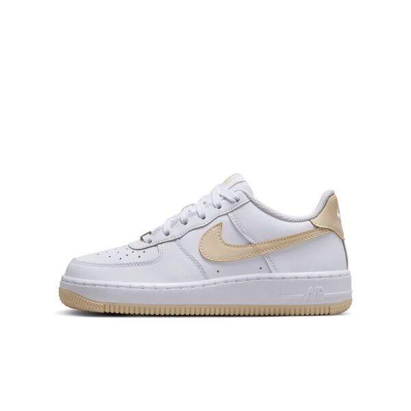 AIR FORCE 1 (GS)