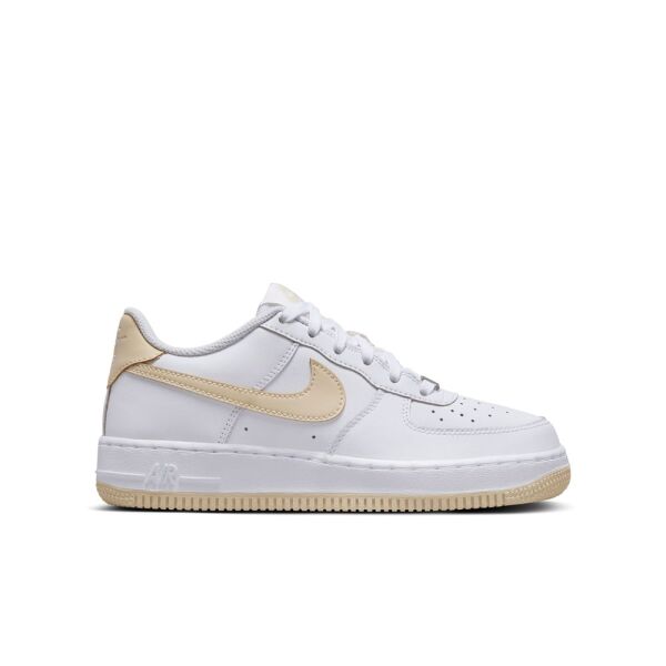 AIR FORCE 1 (GS)