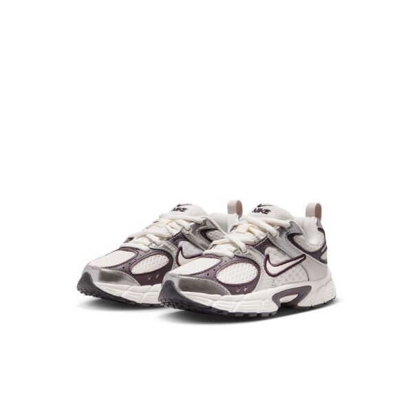 NIKE V5 RNR LACE (PS)