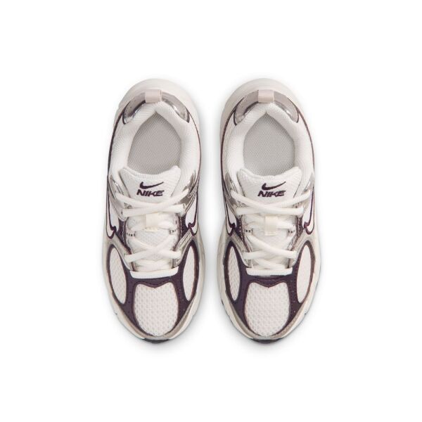 NIKE V5 RNR LACE (PS)