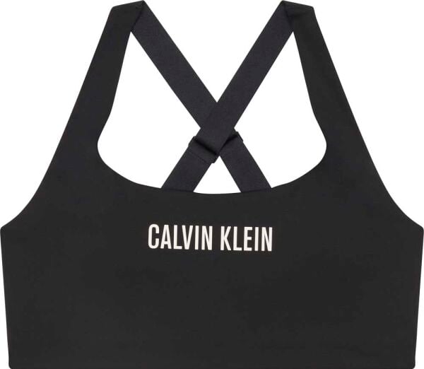 Intense Power High Support Bra