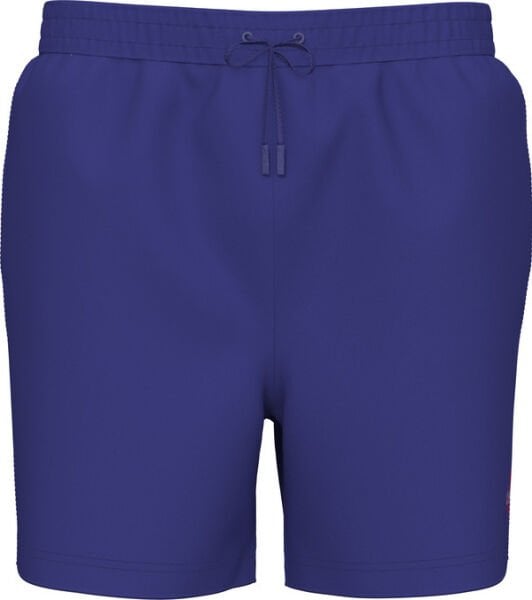 MEDIUM DRAWSTRING WAISTBAND