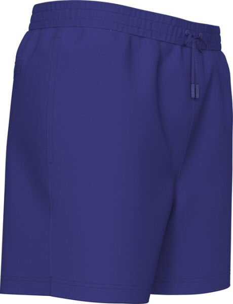 MEDIUM DRAWSTRING WAISTBAND