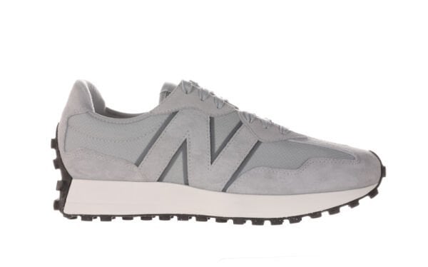 NB Lifestyle Unisex Shoes