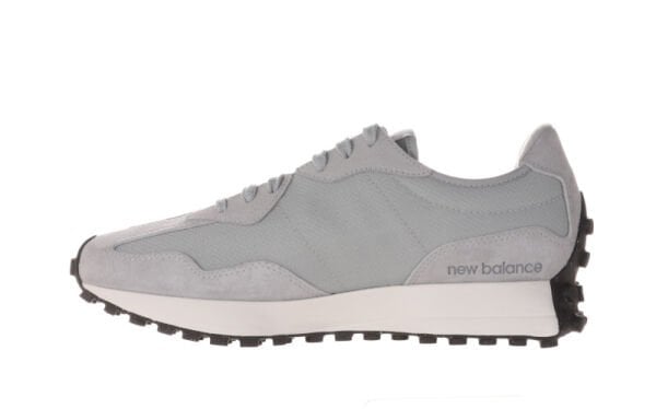 NB Lifestyle Unisex Shoes