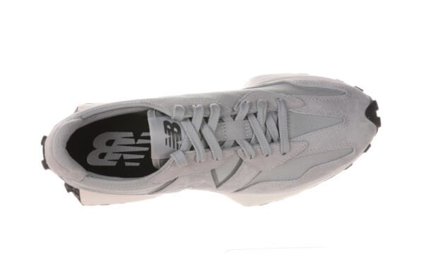 NB Lifestyle Unisex Shoes