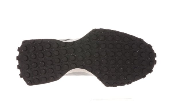 NB Lifestyle Unisex Shoes