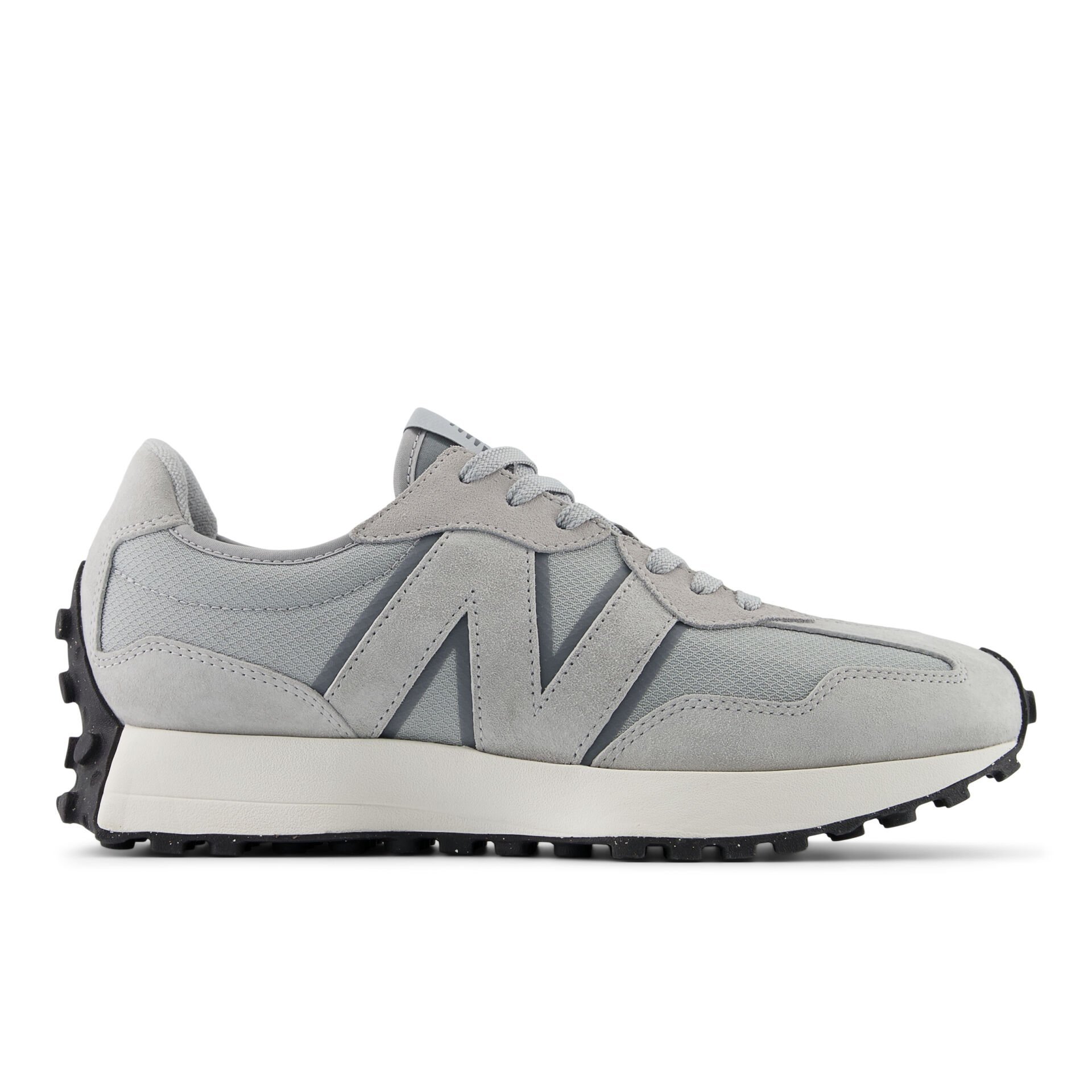NB Lifestyle Unisex Shoes