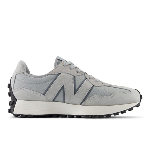 NB Lifestyle Unisex Shoes