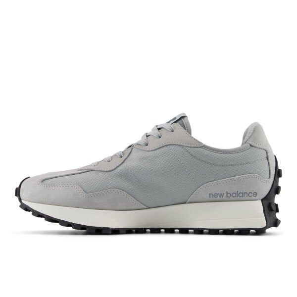 NB Lifestyle Unisex Shoes