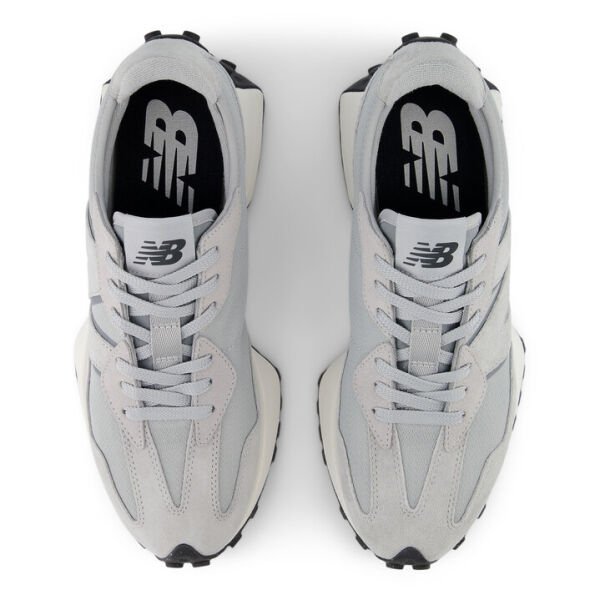 NB Lifestyle Unisex Shoes