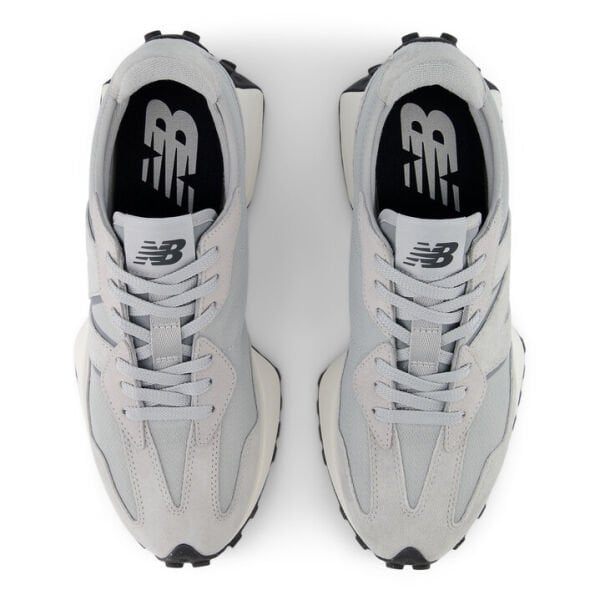 NB Lifestyle Unisex Shoes