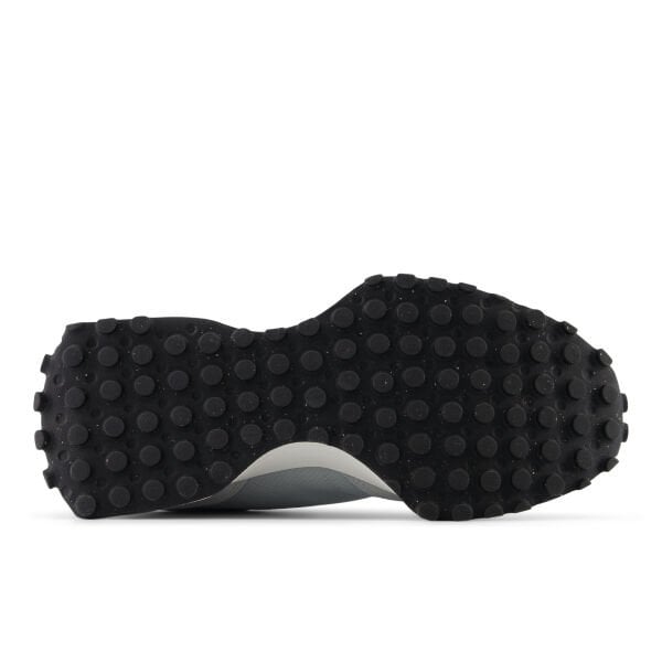 NB Lifestyle Unisex Shoes