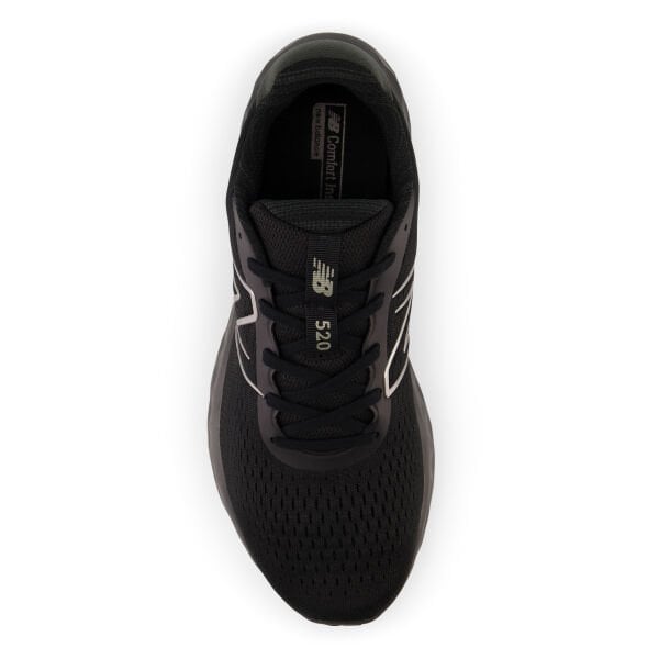 NB Running Men Shoes