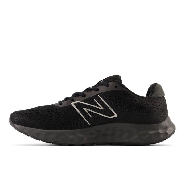 NB Running Men Shoes
