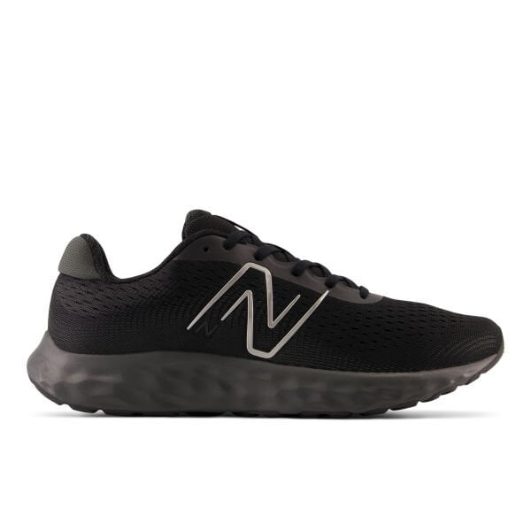 NB Running Men Shoes