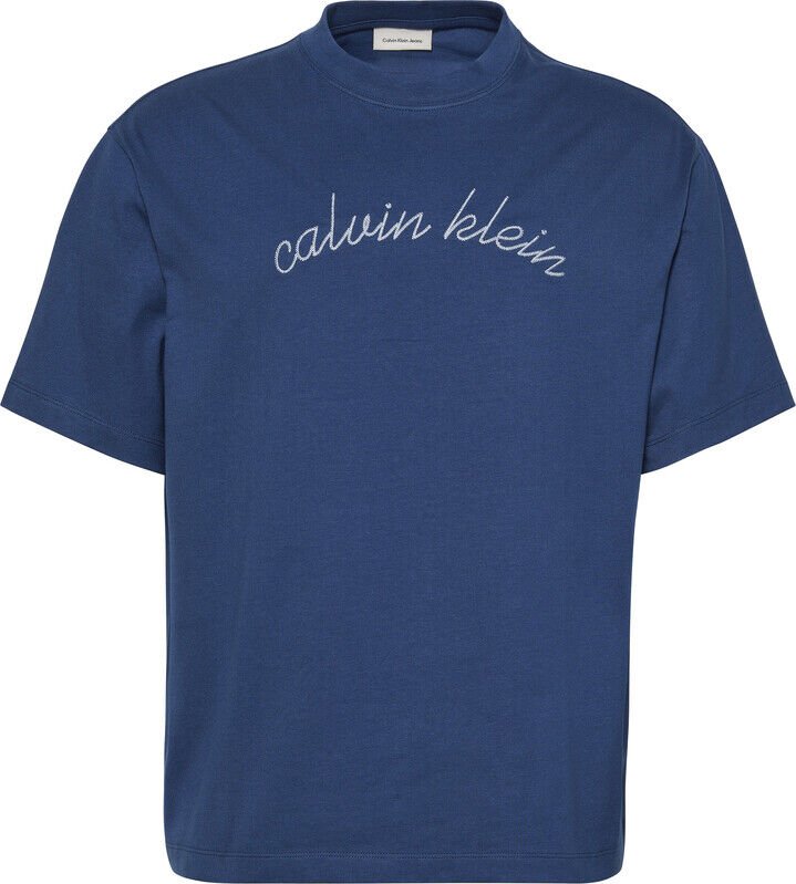 SS CNTR CHN STTCH 16