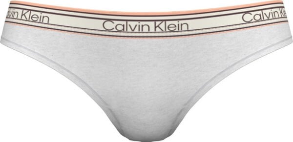 THONG