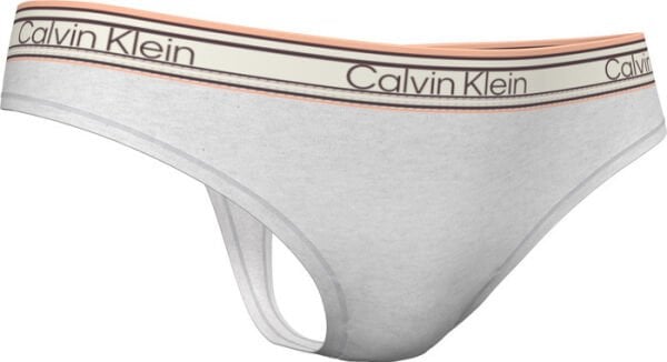 THONG