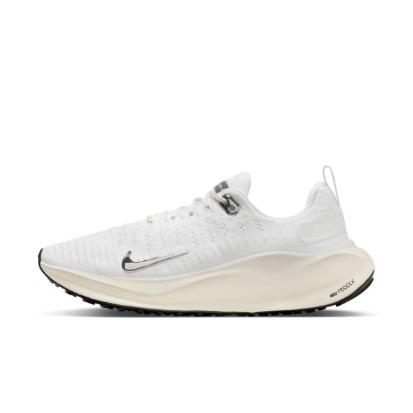 W NIKE REACTX INFINITY RUN 4