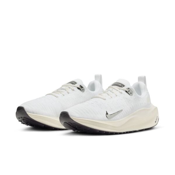 W NIKE REACTX INFINITY RUN 4