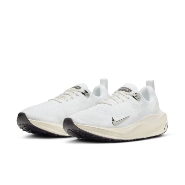 W NIKE REACTX INFINITY RUN 4