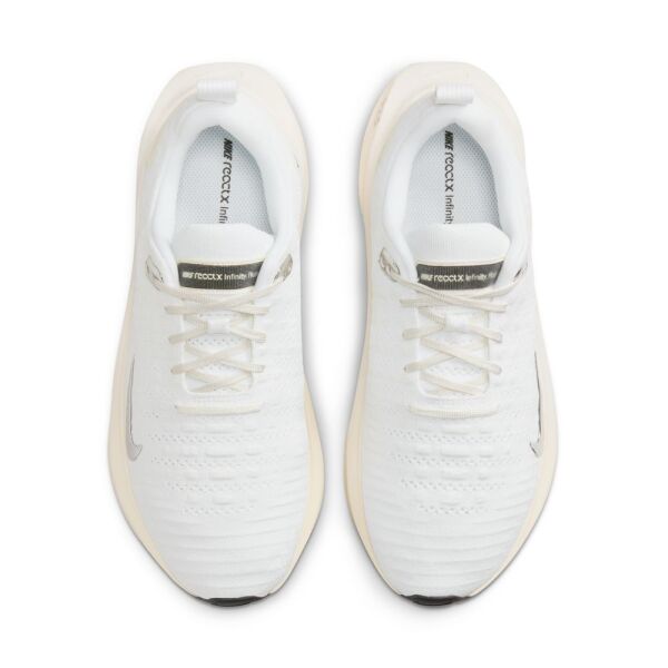 W NIKE REACTX INFINITY RUN 4