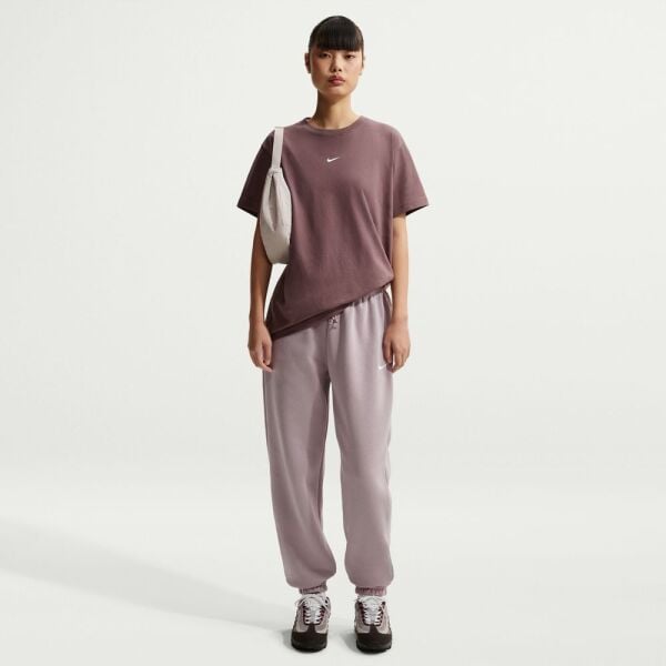 W NSW CLASSIC SS TEE