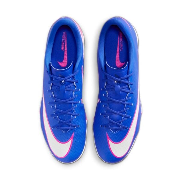 ZOOM VAPOR 16 ACADEMY TF