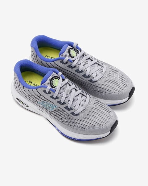 GO WALK SPEED WALKER