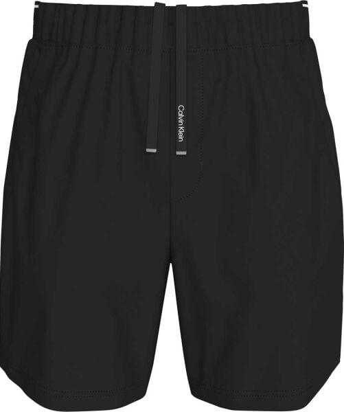 WOVEN SHORT