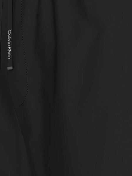 WOVEN SHORT
