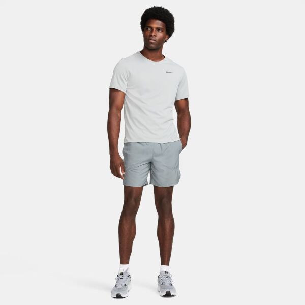 M NK DF UV MILER SS