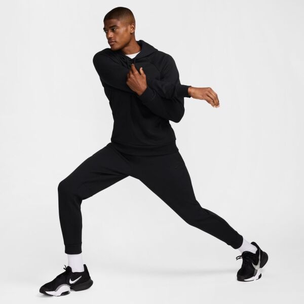 M NK DF UV PRIMARY JOGGER PANT