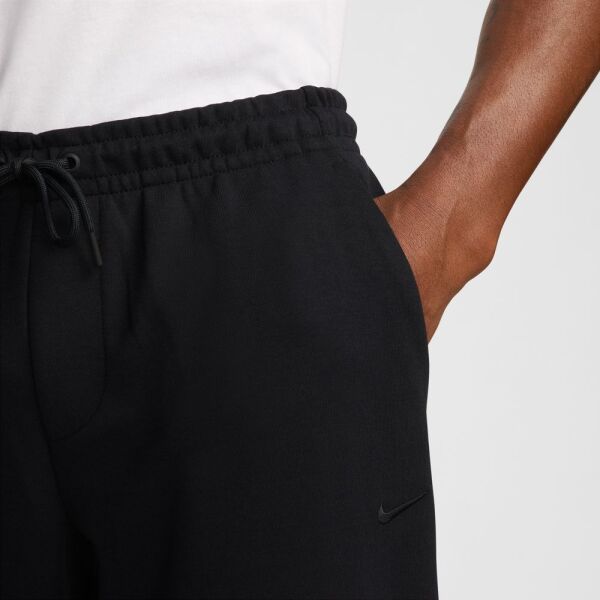 M NK DF UV PRIMARY JOGGER PANT