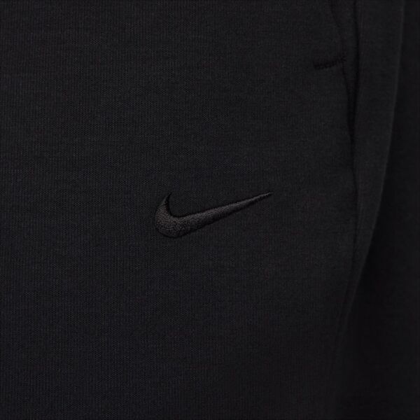 M NK DF UV PRIMARY JOGGER PANT