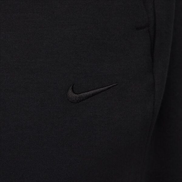 M NK DF UV PRIMARY JOGGER PANT