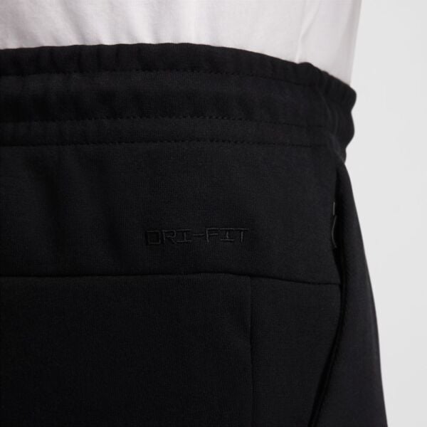 M NK DF UV PRIMARY JOGGER PANT