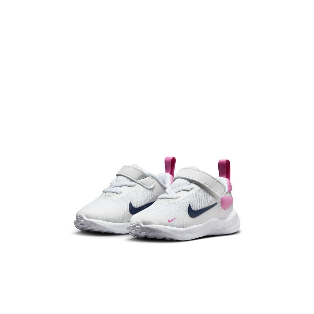 NIKE REVOLUTION 7 (TDV)