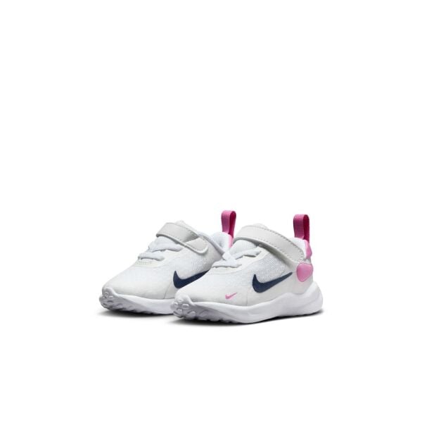 NIKE REVOLUTION 7 (TDV)