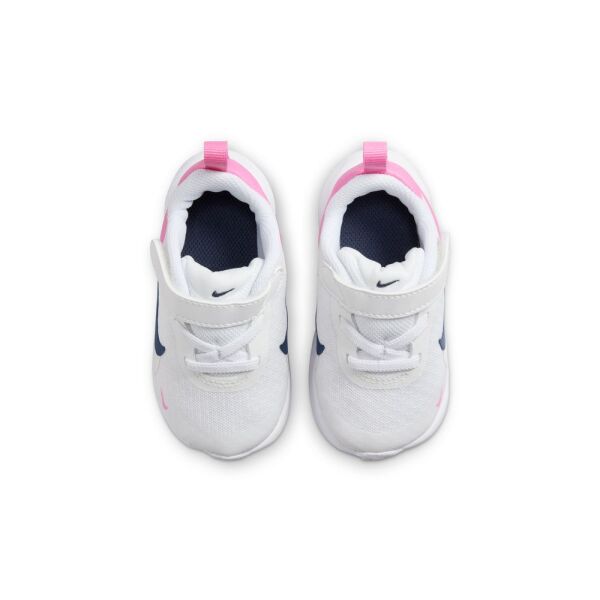 NIKE REVOLUTION 7 (TDV)