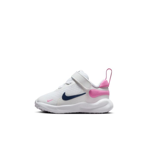 NIKE REVOLUTION 7 (TDV)