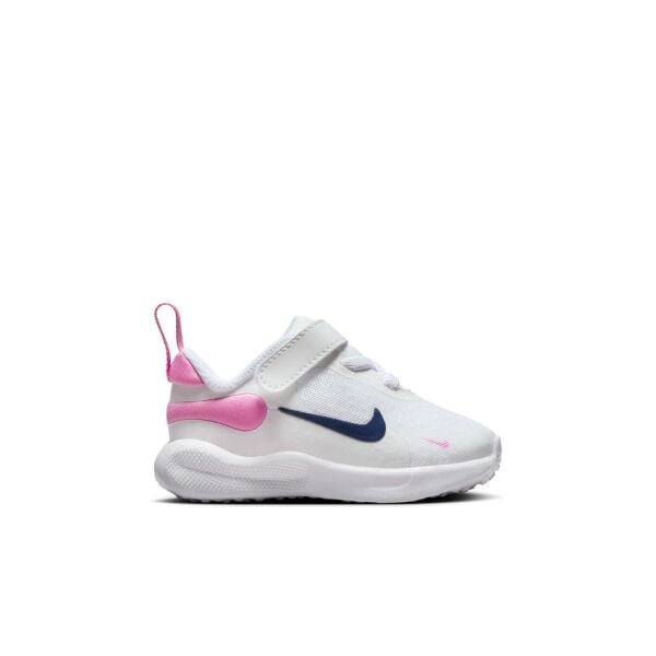 NIKE REVOLUTION 7 (TDV)