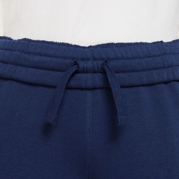 K NSW CLUB FLC JGGR LBR