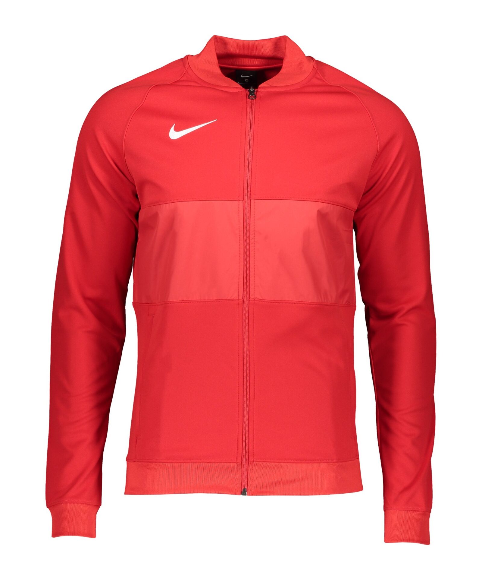 M NK STRKE21 ANTHEM JKT
