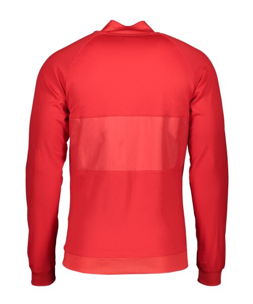 M NK STRKE21 ANTHEM JKT