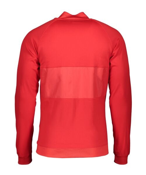 M NK STRKE21 ANTHEM JKT