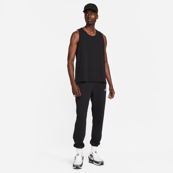 M NSW TANK ESSNTL SUST 1