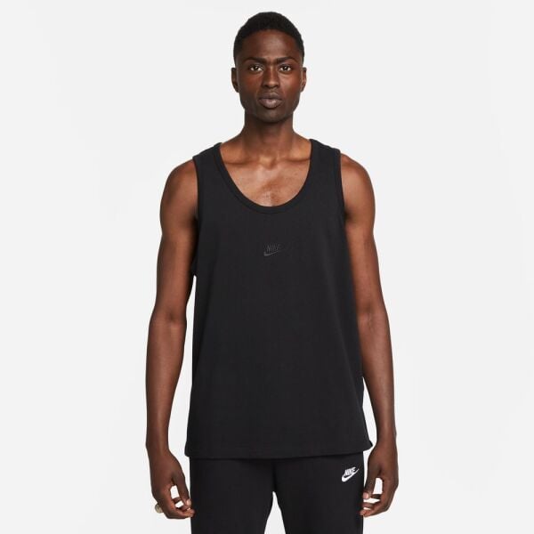 M NSW TANK ESSNTL SUST 1